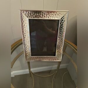 Ellen Tracy Picture Frame
